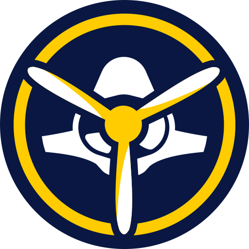 Aerovava