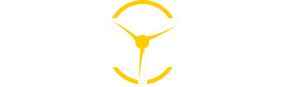 logo-aerovava-br– logo-aerovava-br--